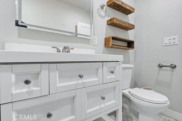 522 W Cherry Street, Compton, CA 90222