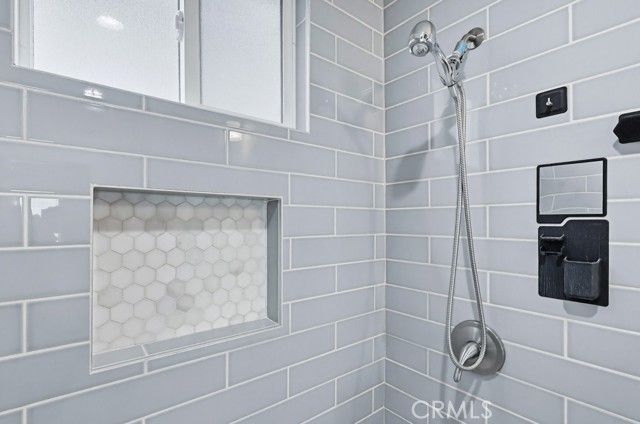 522 W Cherry Street, Compton, CA 90222