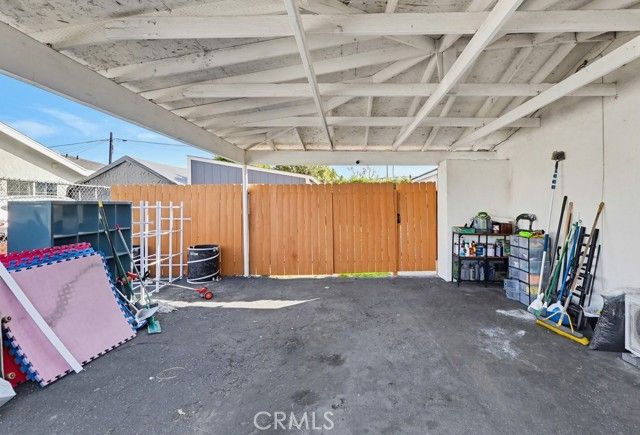 522 W Cherry Street, Compton, CA 90222