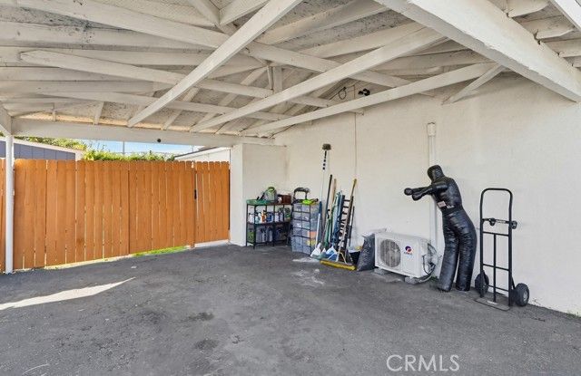 522 W Cherry Street, Compton, CA 90222