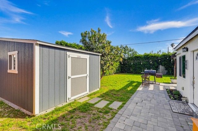 522 W Cherry Street, Compton, CA 90222