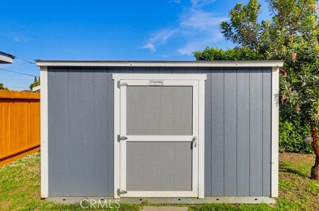 522 W Cherry Street, Compton, CA 90222