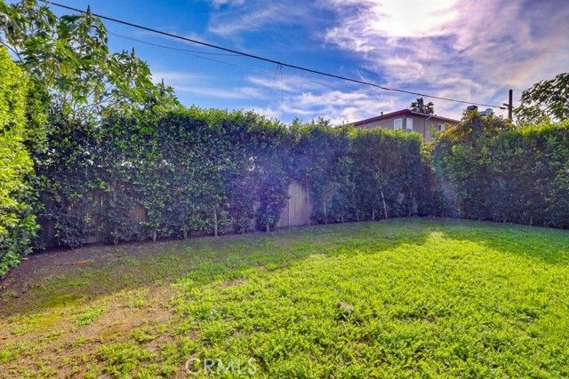 522 W Cherry Street, Compton, CA 90222