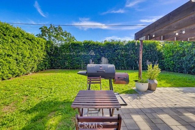 522 W Cherry Street, Compton, CA 90222