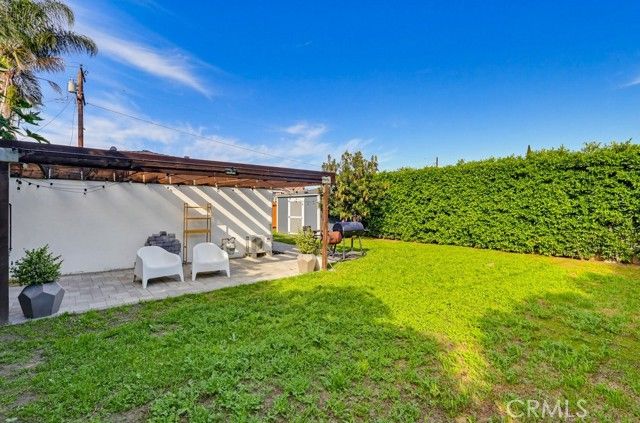 522 W Cherry Street, Compton, CA 90222