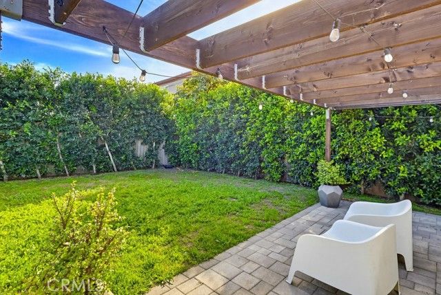 522 W Cherry Street, Compton, CA 90222