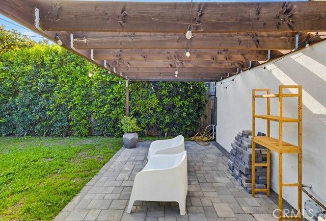 522 W Cherry Street, Compton, CA 90222