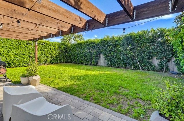 522 W Cherry Street, Compton, CA 90222