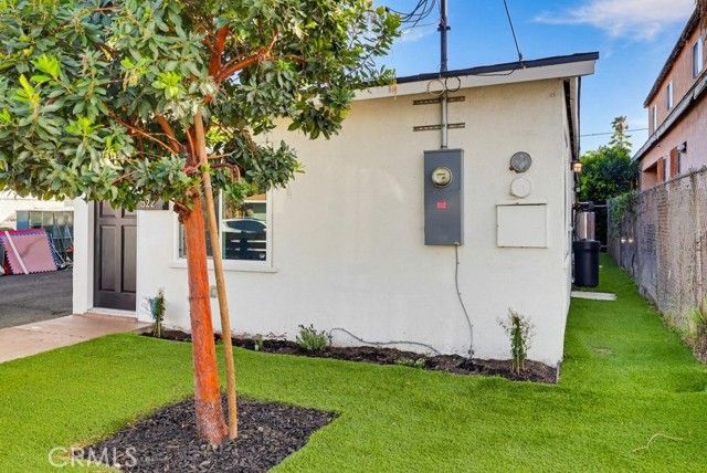 522 W Cherry Street, Compton, CA 90222
