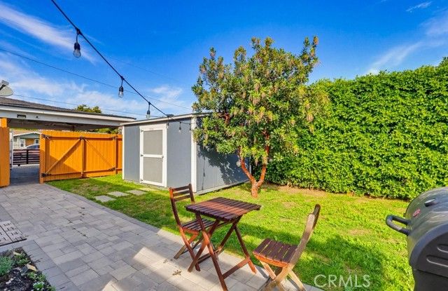 522 W Cherry Street, Compton, CA 90222