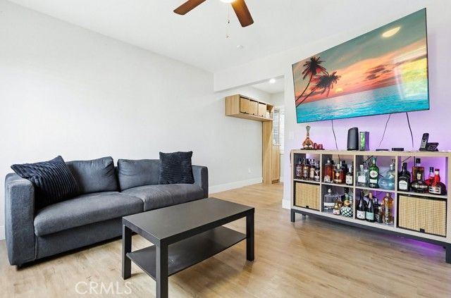 522 W Cherry Street, Compton, CA 90222