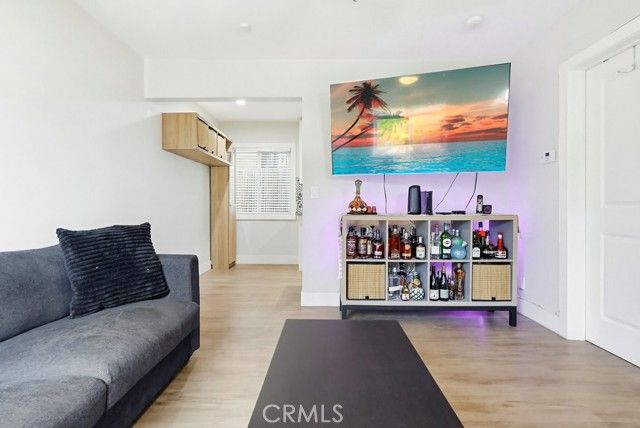 522 W Cherry Street, Compton, CA 90222