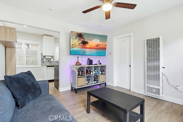 522 W Cherry Street, Compton, CA 90222