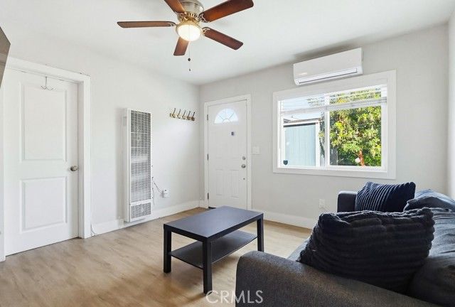 522 W Cherry Street, Compton, CA 90222