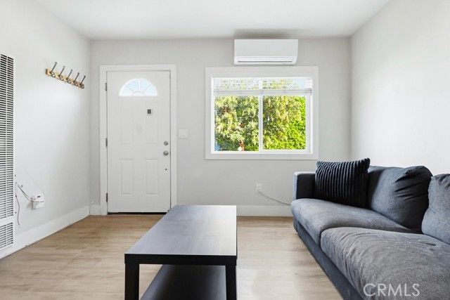 522 W Cherry Street, Compton, CA 90222