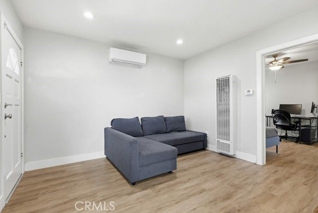 522 W Cherry Street, Compton, CA 90222