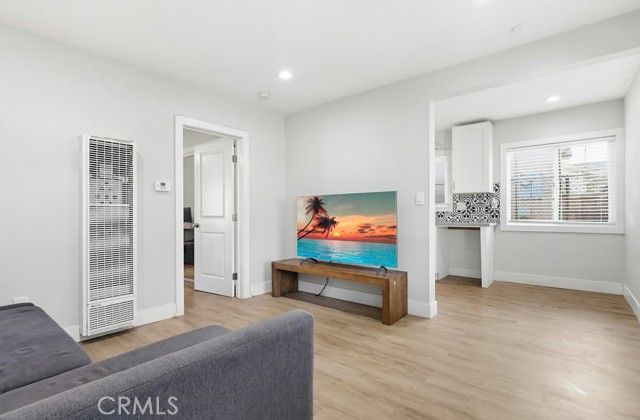 522 W Cherry Street, Compton, CA 90222