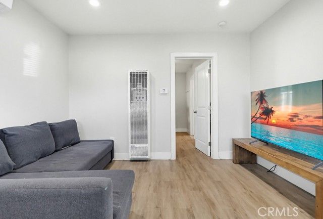 522 W Cherry Street, Compton, CA 90222