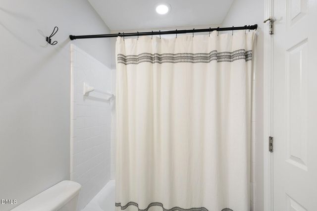 7 Silverwood Court, Durham, NC 27713
