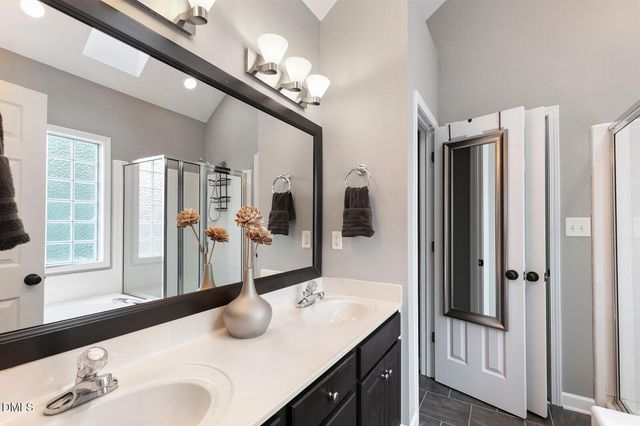 7 Silverwood Court, Durham, NC 27713