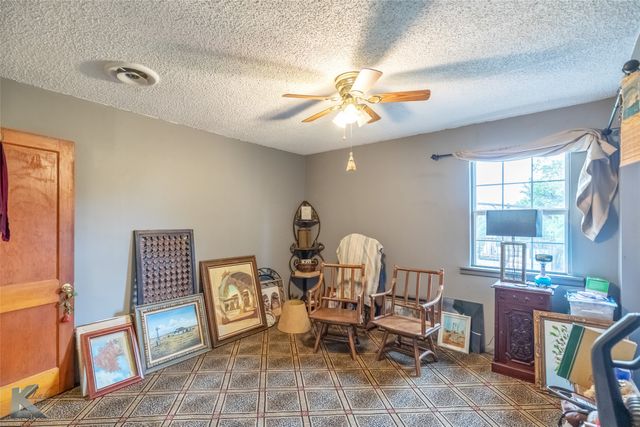 350 County Road 606 B, Tuscola, TX 79562