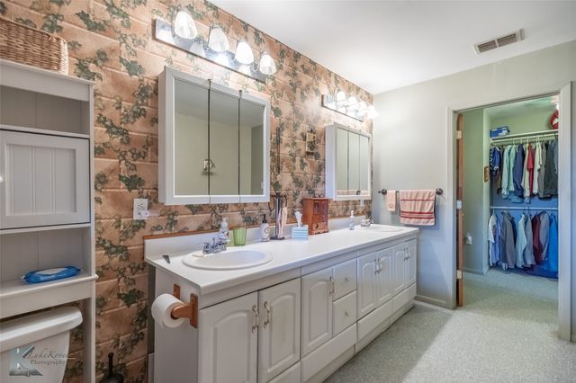 350 County Road 606 B, Tuscola, TX 79562
