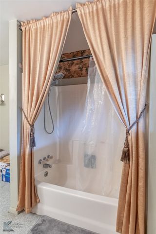 350 County Road 606 B, Tuscola, TX 79562