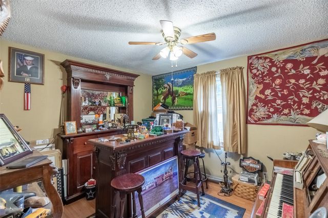 350 County Road 606 B, Tuscola, TX 79562