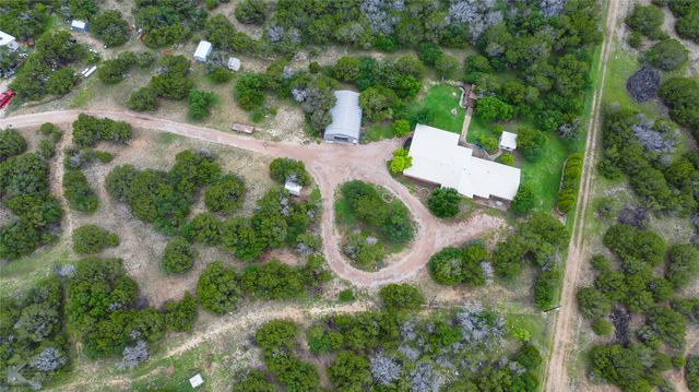 350 County Road 606 B, Tuscola, TX 79562