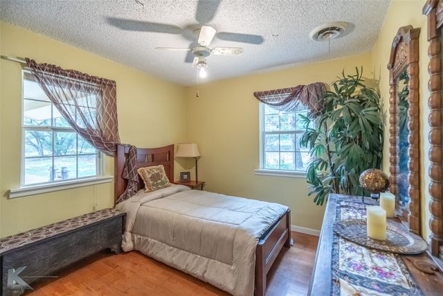 350 County Road 606 B, Tuscola, TX 79562