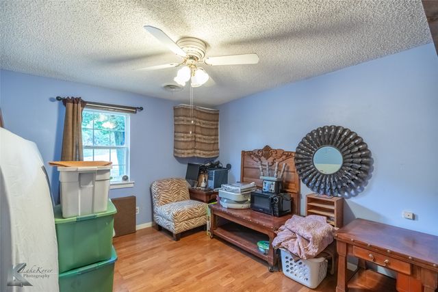 350 County Road 606 B, Tuscola, TX 79562