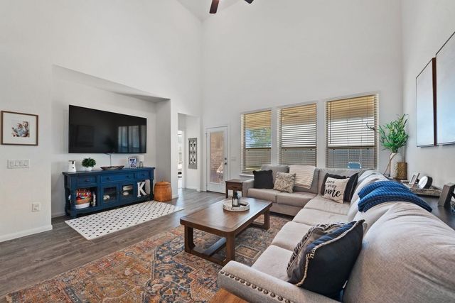 26716 Grandiflora Drive, Magnolia, TX 77355