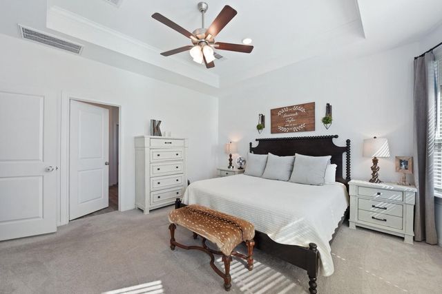 26716 Grandiflora Drive, Magnolia, TX 77355