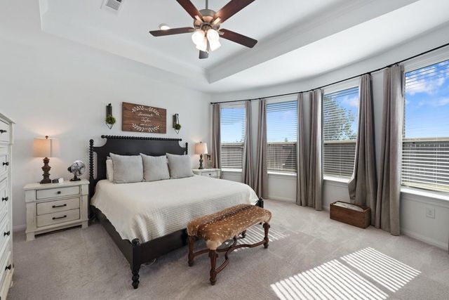 26716 Grandiflora Drive, Magnolia, TX 77355