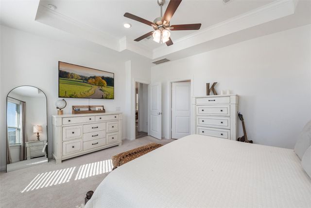 26716 Grandiflora Drive, Magnolia, TX 77355