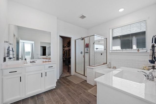 26716 Grandiflora Drive, Magnolia, TX 77355