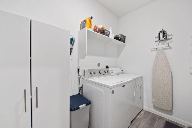 26716 Grandiflora Drive, Magnolia, TX 77355