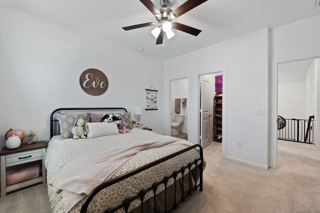 26716 Grandiflora Drive, Magnolia, TX 77355