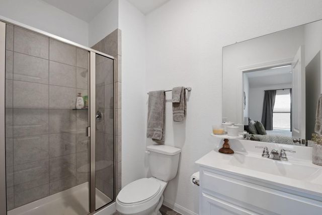 26716 Grandiflora Drive, Magnolia, TX 77355