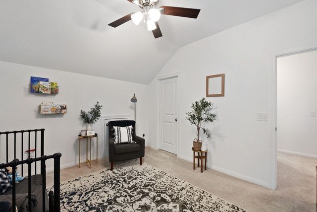 26716 Grandiflora Drive, Magnolia, TX 77355