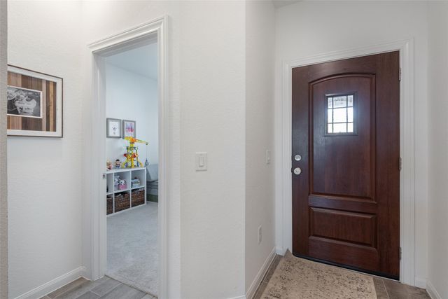 26716 Grandiflora Drive, Magnolia, TX 77355