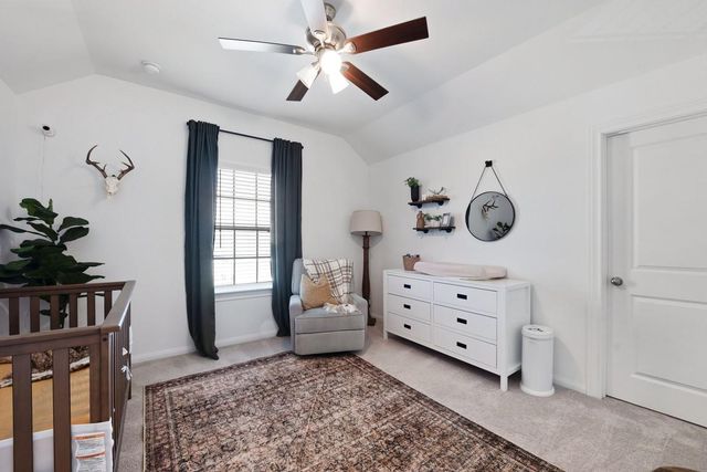 26716 Grandiflora Drive, Magnolia, TX 77355