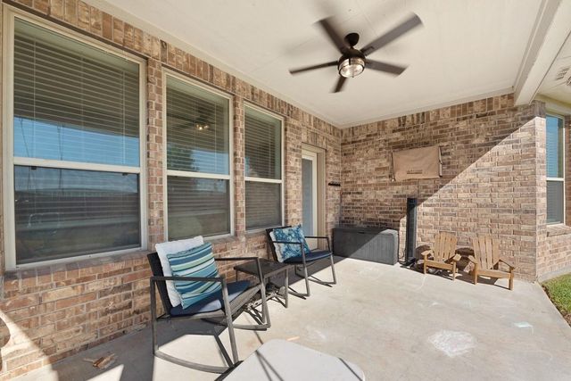 26716 Grandiflora Drive, Magnolia, TX 77355