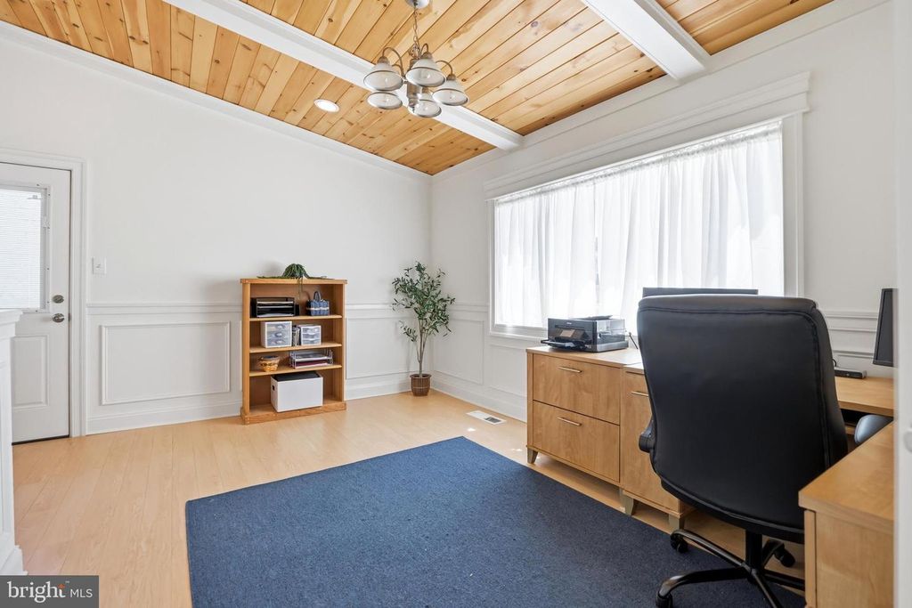 Image 20 of property listing at 442 CENTURY VISTA DR, Arnold, MD 21012