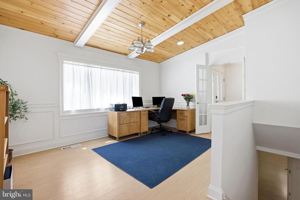 Image 21 of property listing at 442 CENTURY VISTA DR, Arnold, MD 21012