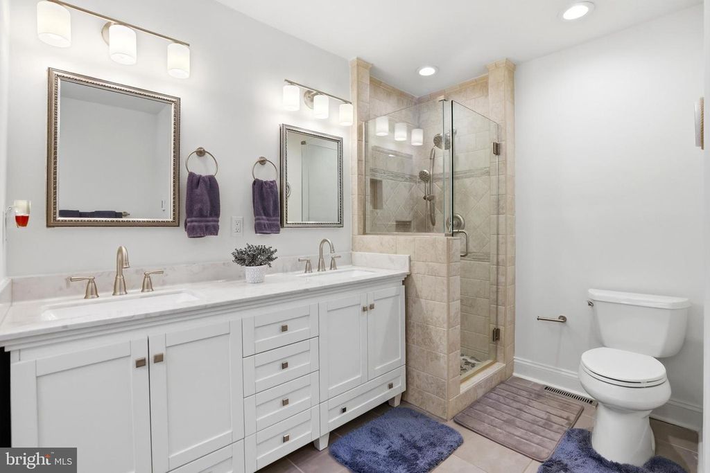Image 28 of property listing at 442 CENTURY VISTA DR, Arnold, MD 21012