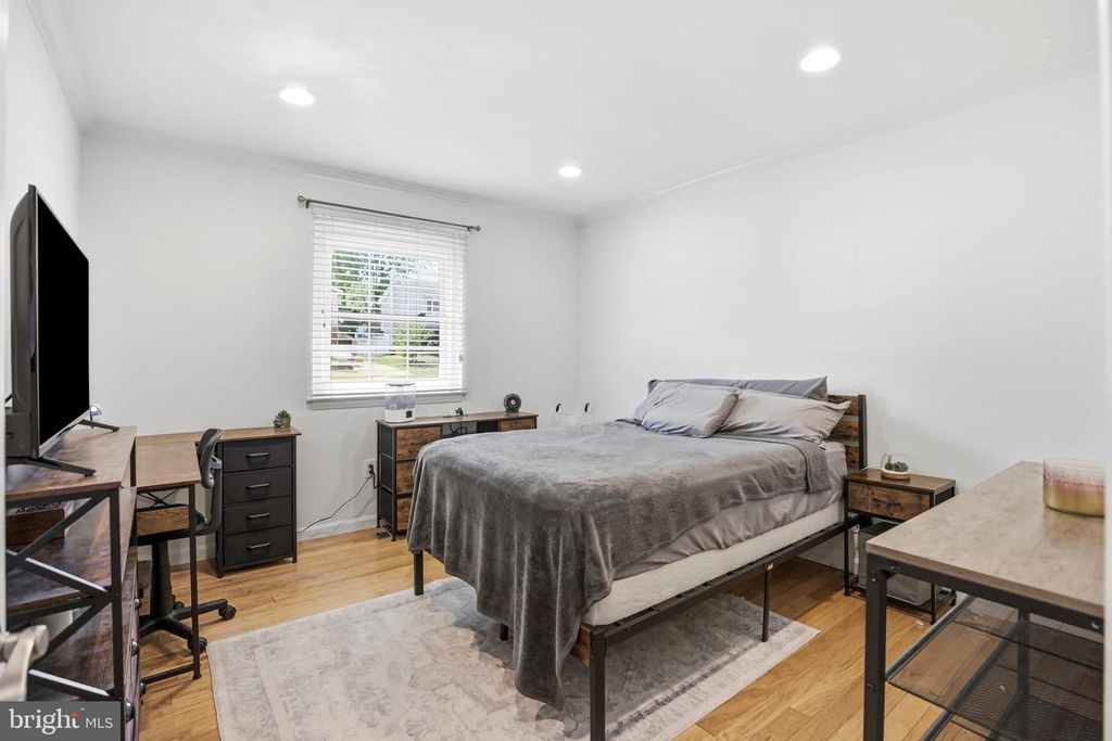 Image 31 of property listing at 442 CENTURY VISTA DR, Arnold, MD 21012