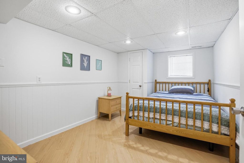 Image 39 of property listing at 442 CENTURY VISTA DR, Arnold, MD 21012