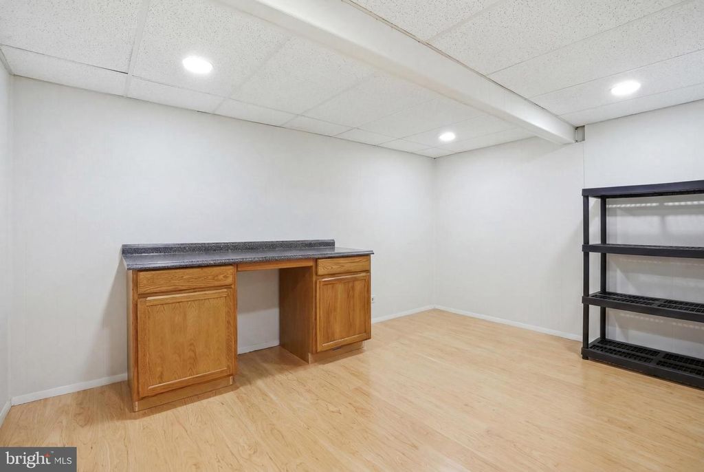 Image 42 of property listing at 442 CENTURY VISTA DR, Arnold, MD 21012
