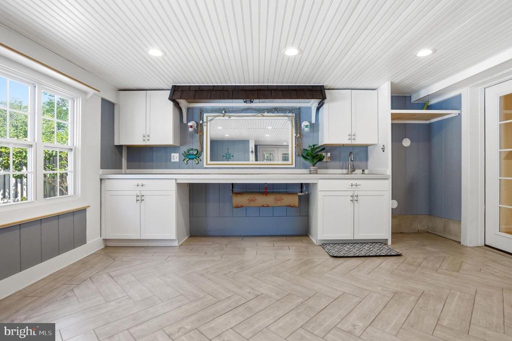 Image 45 of property listing at 442 CENTURY VISTA DR, Arnold, MD 21012